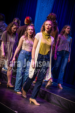 24 MHS Pops - Tuesday 3-12 Act 1 - TJP (195 of 568)