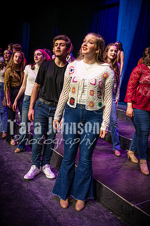 24 MHS Pops - Tuesday 3-12 Act 1 - TJP (197 of 568)