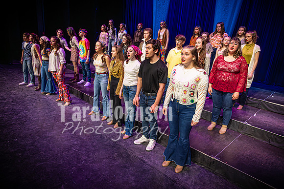 24 MHS Pops - Tuesday 3-12 Act 1 - TJP (199 of 568)
