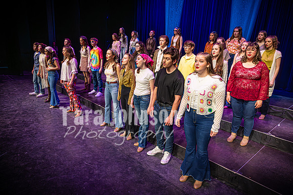 24 MHS Pops - Tuesday 3-12 Act 1 - TJP (198 of 568)