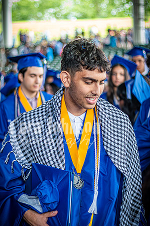 2024 IA Graduation - Exit 2 - TJP (217 of 278)