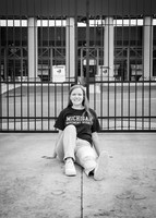 24 U of M Grad Photos - Audrey-14