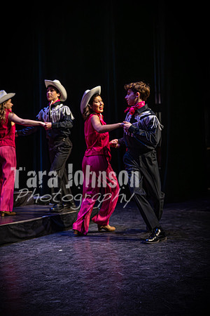 24 MHS Pops - Tuesday 3-12 Act 1 - TJP (100 of 568)