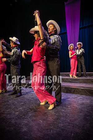 24 MHS Pops - Tuesday 3-12 Act 1 - TJP (109 of 568)