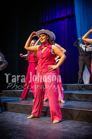 24 MHS Pops - Tuesday 3-12 Act 1 - TJP (131 of 568)
