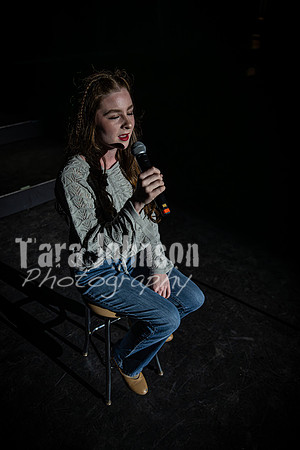 24 MHS Pops - Tuesday 3-12 Act 1 - TJP (179 of 568)