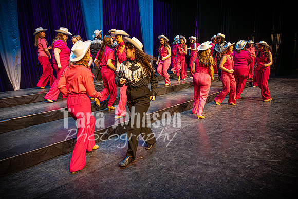 24 MHS Pops - Tuesday 3-12 Act 1 - TJP (150 of 568)