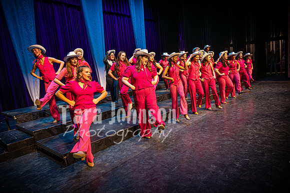 24 MHS Pops - Tuesday 3-12 Act 1 - TJP (152 of 568)