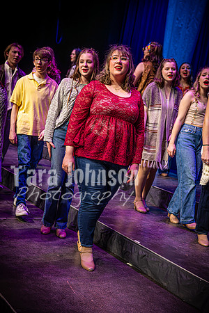 24 MHS Pops - Tuesday 3-12 Act 1 - TJP (196 of 568)