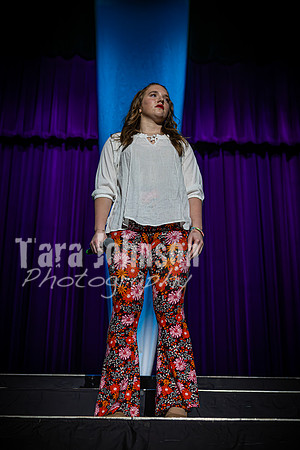 24 MHS Pops - Tuesday 3-12 Act 1 - TJP (183 of 568)