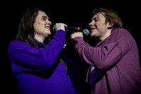 2024 MHS Vocal - Pops - Tuesday 3-12
