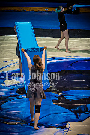22 HVA @ LHS - TJP (62 of 314)