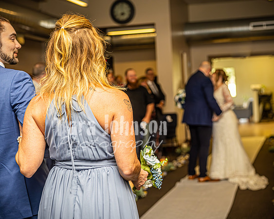 Mitch & Kelly - Ceremony - TJP (165 of 174)