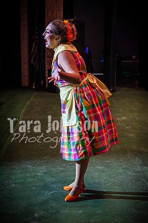 2024 MTC - Honk - R2 (Tuesday) - TJP (77 of 1192)