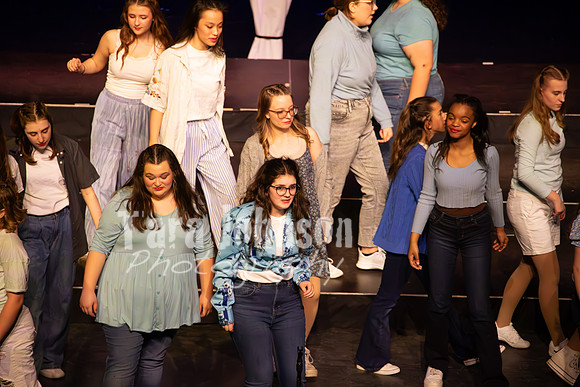24 MHS Vocal - Pops - Friday 3-15 - NF (75 of 329)