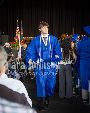 25 IA Graduation - Highlights - DH (55 of 78)