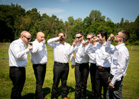 24 D & B Law - Groomsmen (8 of 73)