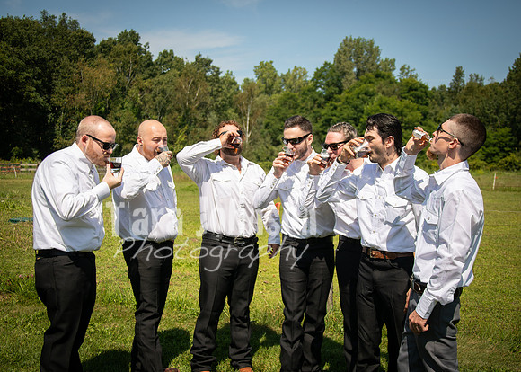 24 D & B Law - Groomsmen (8 of 73)