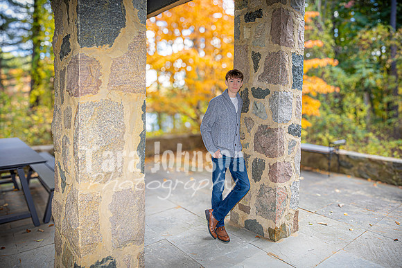 Grant Camden @ Highland Tracks - Color - TJP (55 of 70)