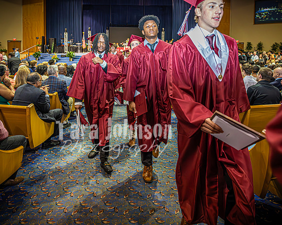 2024 U of D Grad - Exit - TJP (94 of 319)