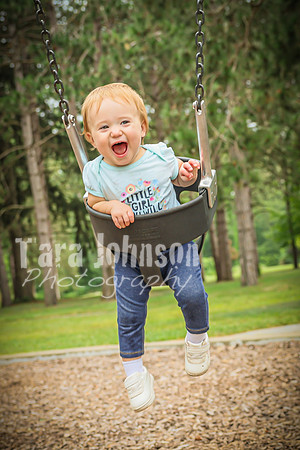 Briggs Family - Color - TJP (21 of 89)