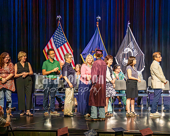2024 HHS-AE Graduation - Board of Education - TJP (70 of 126)