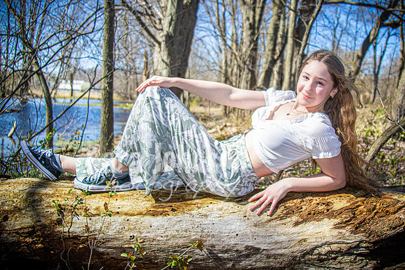 Natalie Freda - Sweet 16 - Color - TJP (46 of 93)