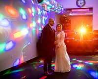 Mitch & Kelly - The Dance - TJP (9 of 99)