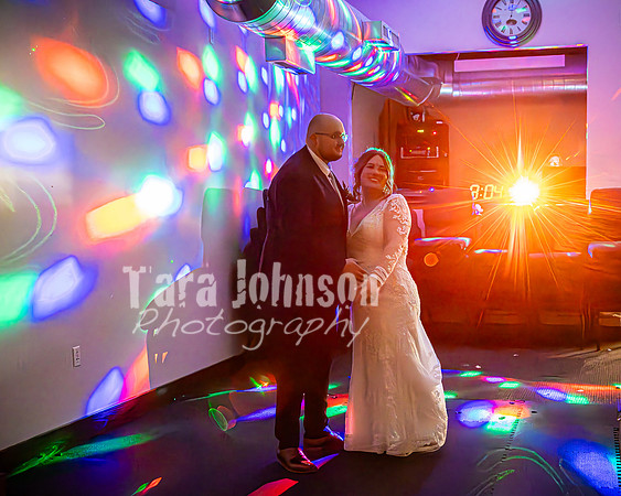 Mitch & Kelly - The Dance - TJP (9 of 99)