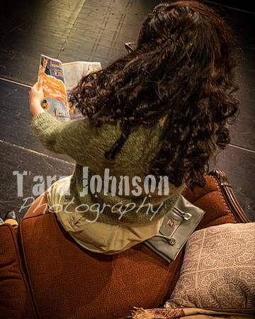 22 MTC - ANBK - Practice (Masks Off) Act 2 Only - TJP (166 of 504)