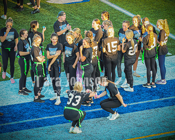 2022 LHS Powderpuff- TJP (17 of 238)
