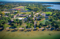 2024 OLSM - Early Fall Campus - TJP (20 of 21)