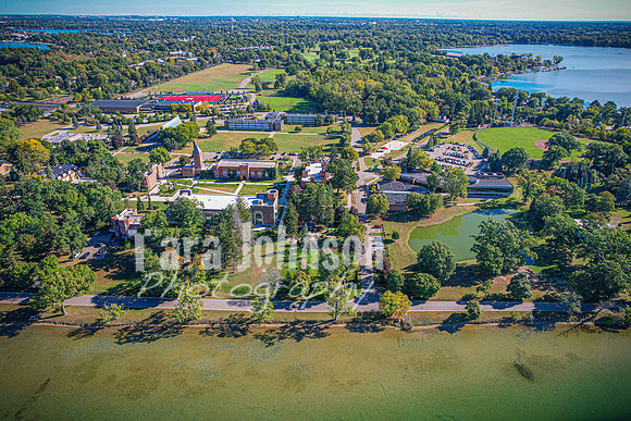2024 OLSM - Early Fall Campus - TJP (20 of 21)