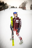 Carson Chamberlain - Color - TJP (10 of 47)