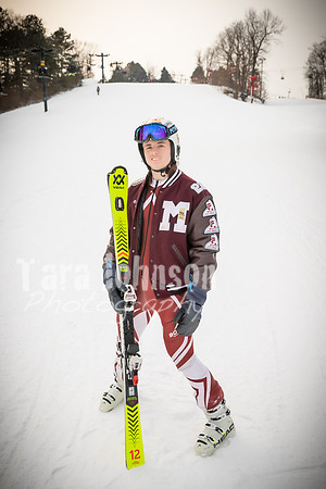 Carson Chamberlain - Color - TJP (10 of 47)