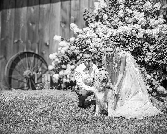 Doug & Bridget Law - Complete - BW - TJP (161 of 551)