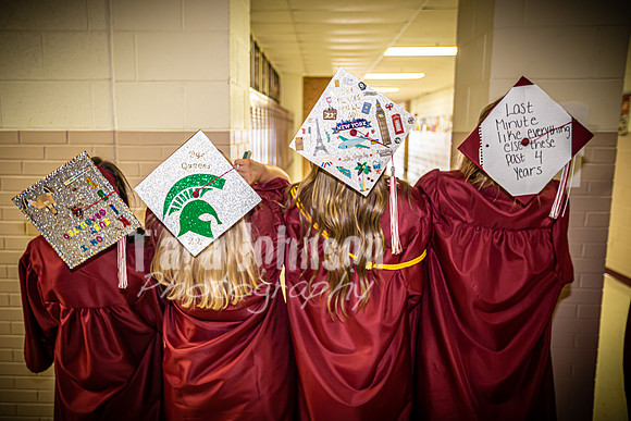 2022 MHS - Candids & Pre-Ceremony - TJP (30 of 110)