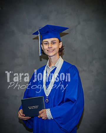 22 LHS Grad - Angle #5 Studio - TJP (172 of 584)
