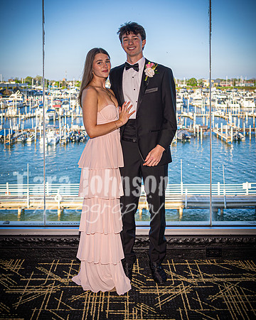 2025 U of D Prom - Complete Collection - TJP (56 of 374)