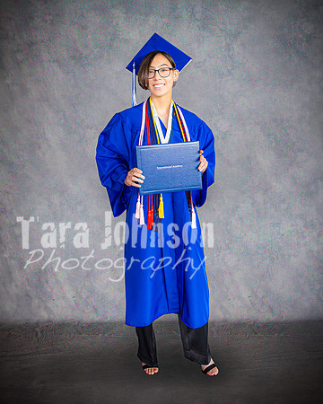 2025 IA Graduation - Gray Backdrop - TJP (98 of 359)
