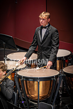 2024 MHS Band - Spring Concert - TJP (50 of 179)