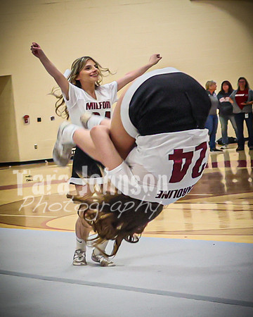 2022 MHS Cheer - Pep Assembly - TJP (1 of 61)