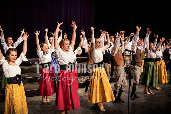 2019 MHS POPS Concert 1 - TJP (736 of 842)