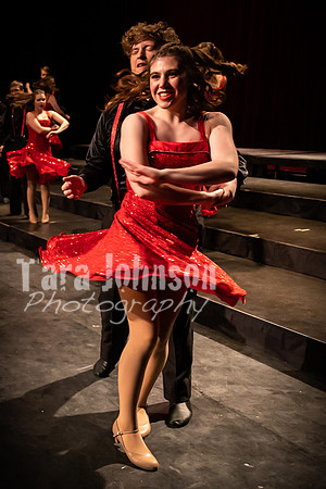 2019 MHS POPS Concert 1 - TJP (696 of 842)