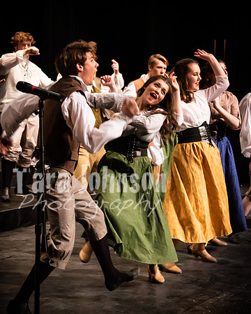 2019 MHS POPS Concert 1 - TJP (738 of 842)