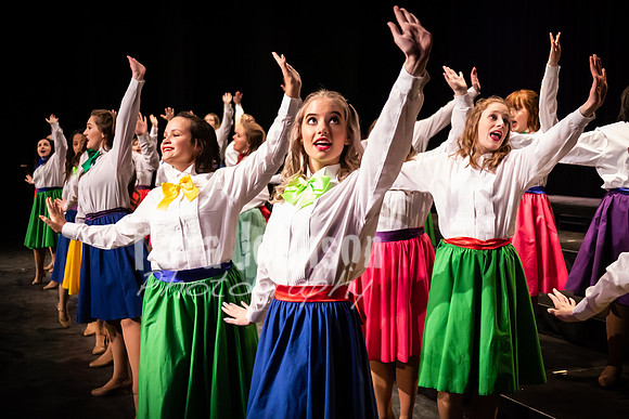 2019 MHS POPS Concert 1 - TJP (677 of 842)