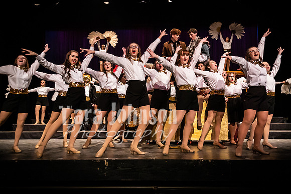 2019 MHS POPS Concert 1 - TJP (660 of 842)
