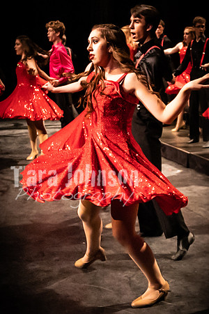 2019 MHS POPS Concert 1 - TJP (693 of 842)