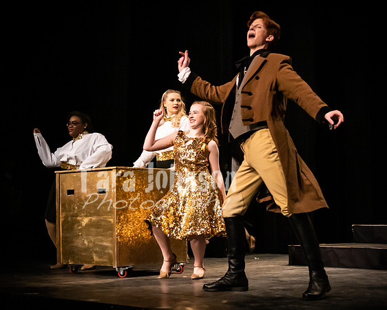 2019 MHS POPS Concert 1 - TJP (644 of 842)