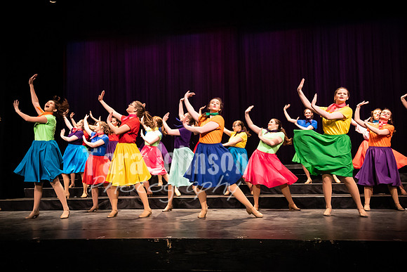 2019 MHS POPS Concert 1 - TJP (584 of 842)